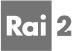 RAI