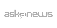 Askanews