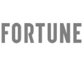 Fortune