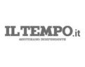 Il Tempo