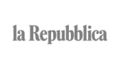 la Repubblica