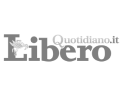 Libero Quotidiano