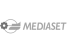Mediaset