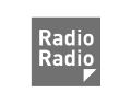 Radio Radio