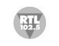 RTL 102.5