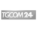 TgCom24